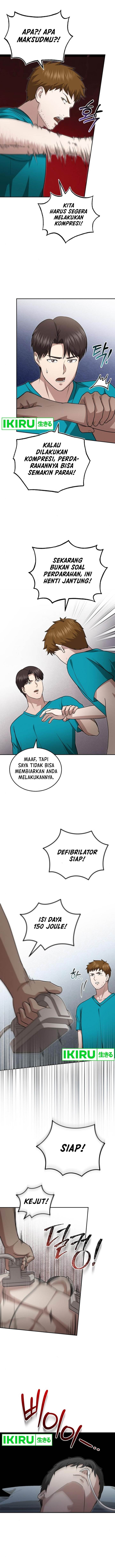 image-komik-the-regressed-doctor-just-wanted-to-live-quietly-chapter-22-7/15