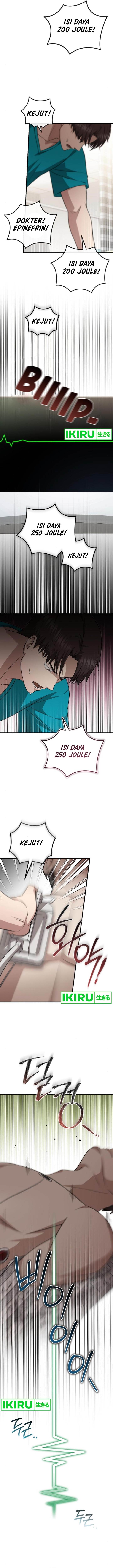 image-komik-the-regressed-doctor-just-wanted-to-live-quietly-chapter-22-8/15