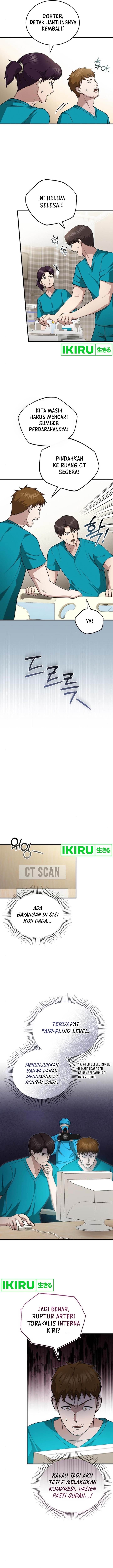 image-komik-the-regressed-doctor-just-wanted-to-live-quietly-chapter-22-9/15