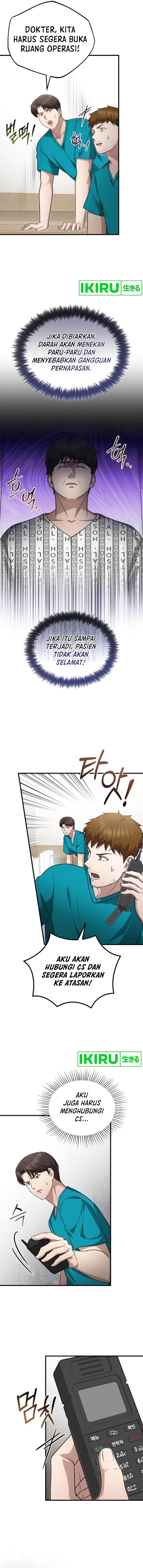 image-komik-the-regressed-doctor-just-wanted-to-live-quietly-chapter-22-10/15