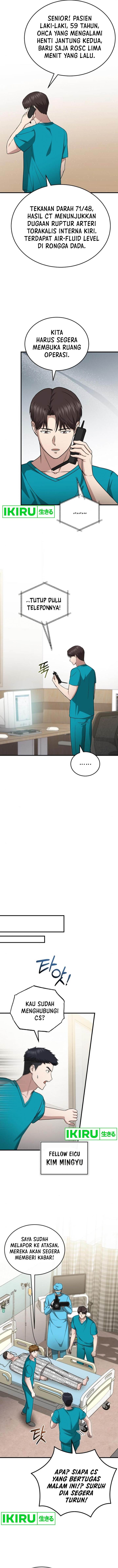 image-komik-the-regressed-doctor-just-wanted-to-live-quietly-chapter-22-12/15