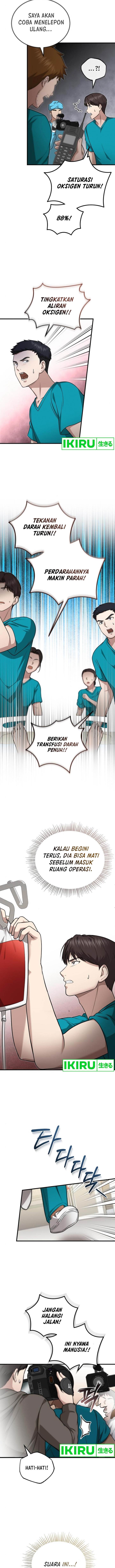 image-komik-the-regressed-doctor-just-wanted-to-live-quietly-chapter-22-13/15