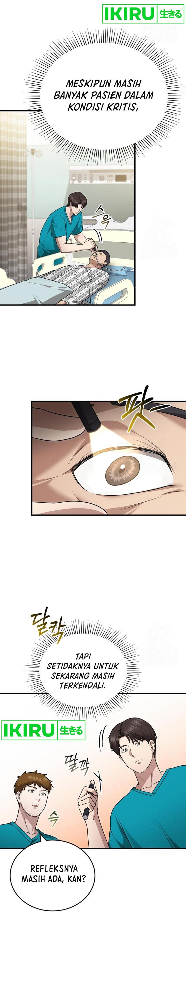 image-komik-the-regressed-doctor-just-wanted-to-live-quietly-chapter-23-1/32