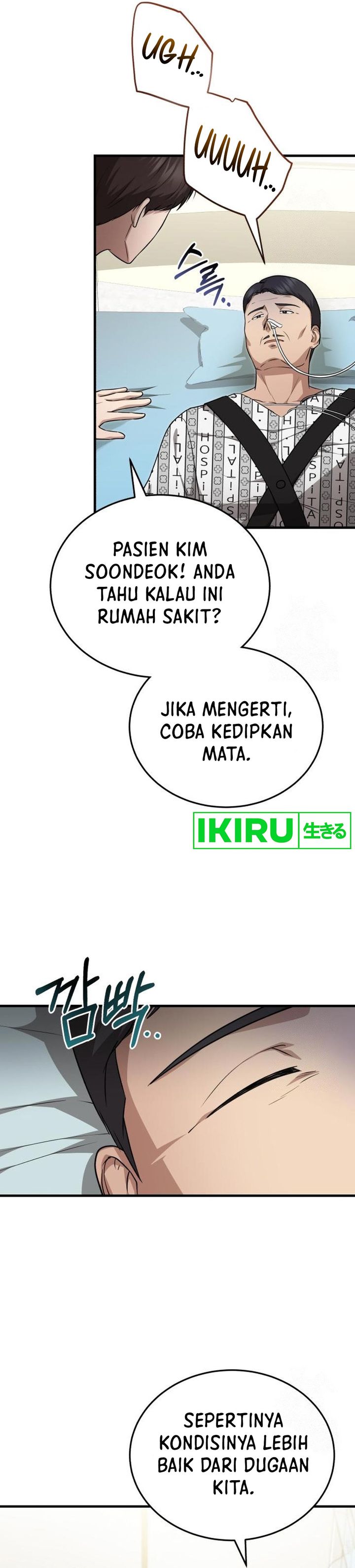 image-komik-the-regressed-doctor-just-wanted-to-live-quietly-chapter-23-6/32