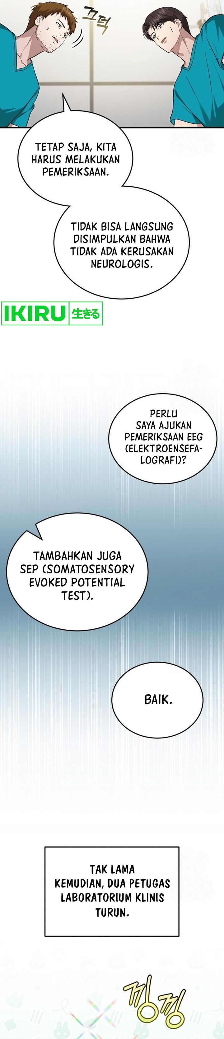 image-komik-the-regressed-doctor-just-wanted-to-live-quietly-chapter-23-7/32