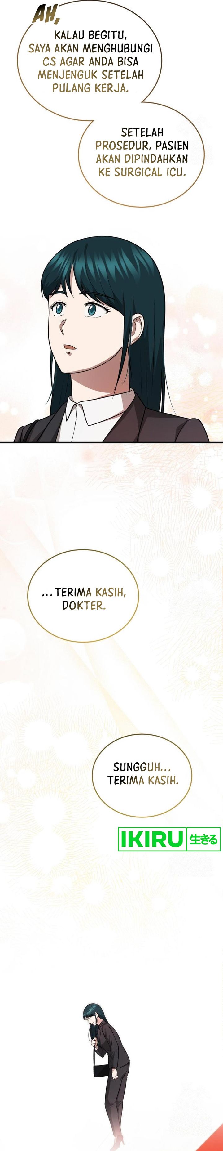 image-komik-the-regressed-doctor-just-wanted-to-live-quietly-chapter-23-10/32