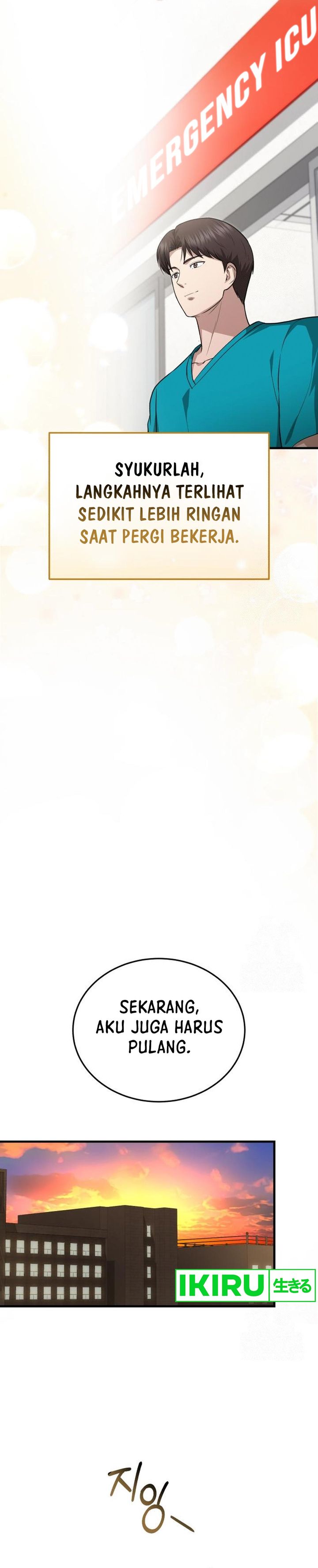 image-komik-the-regressed-doctor-just-wanted-to-live-quietly-chapter-23-11/32