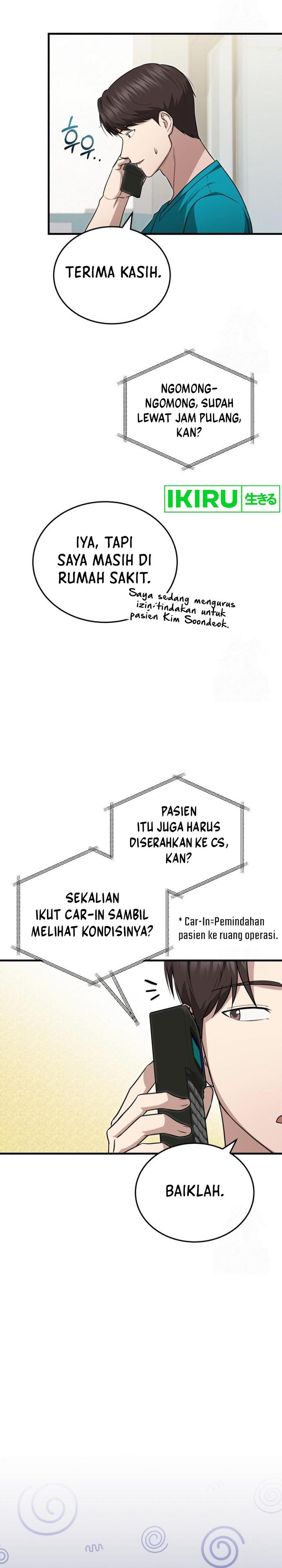 image-komik-the-regressed-doctor-just-wanted-to-live-quietly-chapter-23-13/32