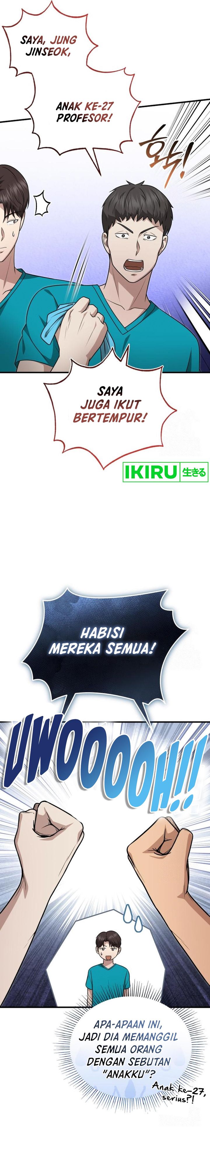 image-komik-the-regressed-doctor-just-wanted-to-live-quietly-chapter-23-26/32