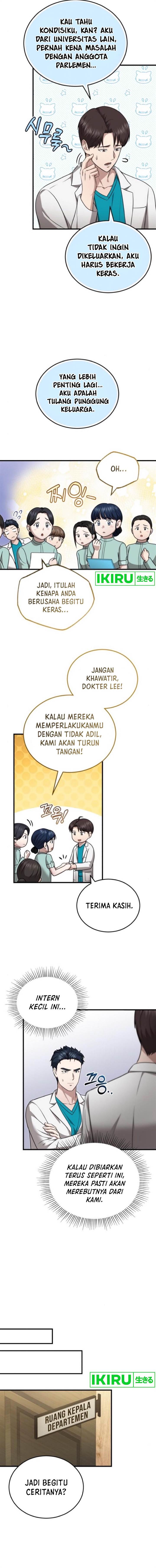 image-komik-the-regressed-doctor-just-wanted-to-live-quietly-chapter-24-4/19