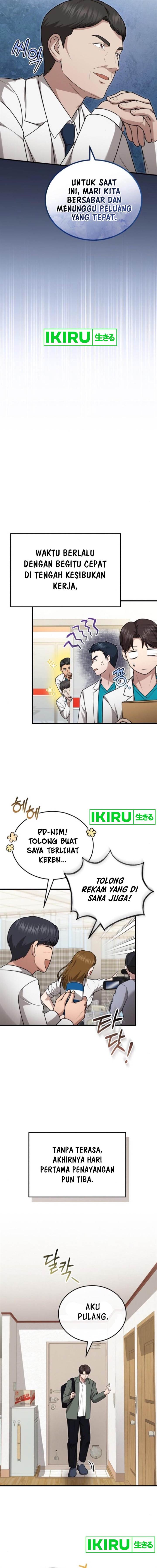 image-komik-the-regressed-doctor-just-wanted-to-live-quietly-chapter-24-6/19