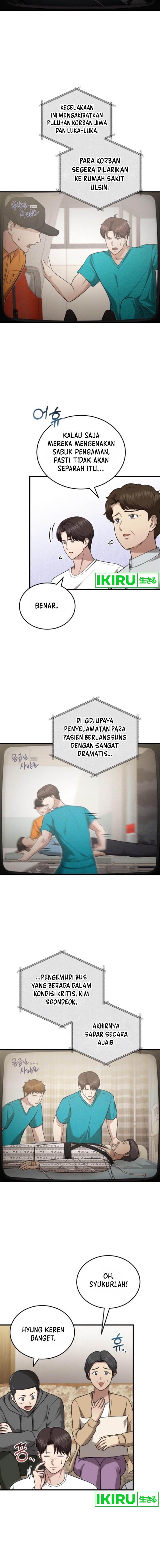 image-komik-the-regressed-doctor-just-wanted-to-live-quietly-chapter-24-8/19