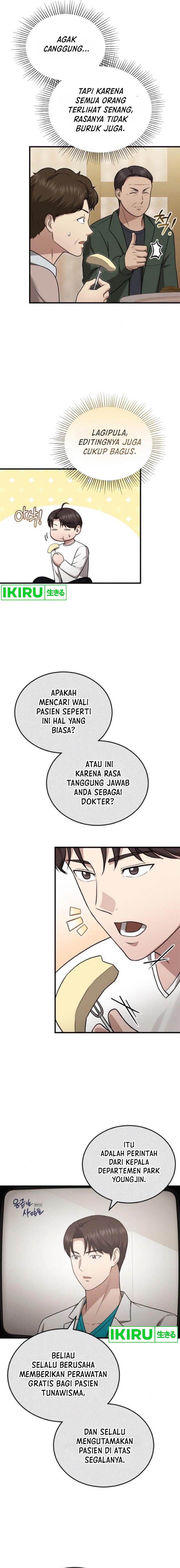 image-komik-the-regressed-doctor-just-wanted-to-live-quietly-chapter-24-9/19