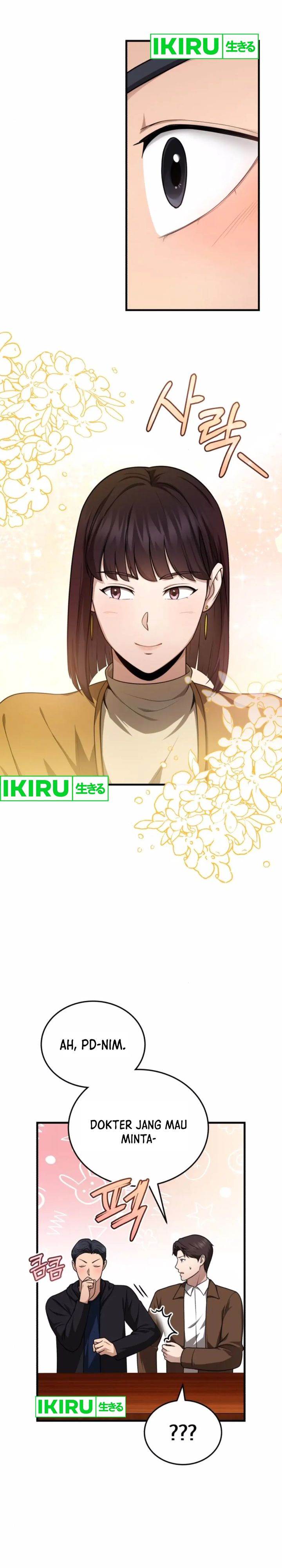 image-komik-the-regressed-doctor-just-wanted-to-live-quietly-chapter-26-4/32