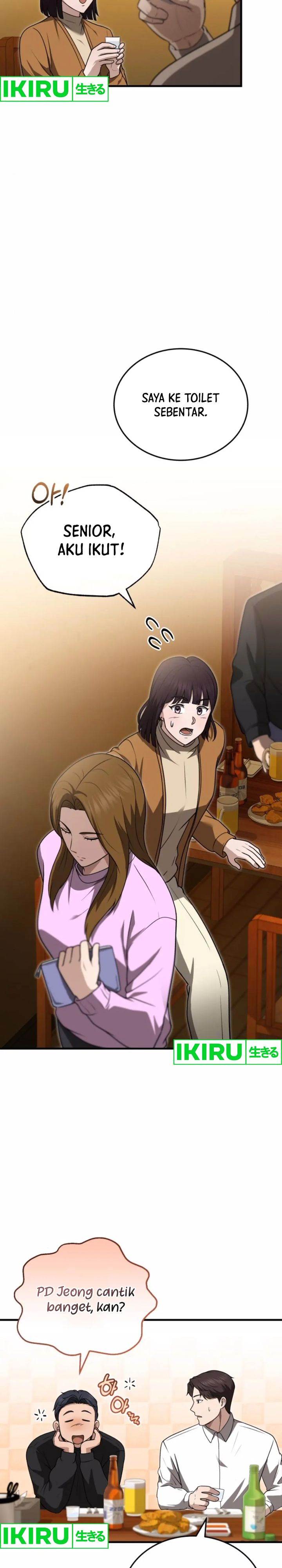 image-komik-the-regressed-doctor-just-wanted-to-live-quietly-chapter-26-8/32