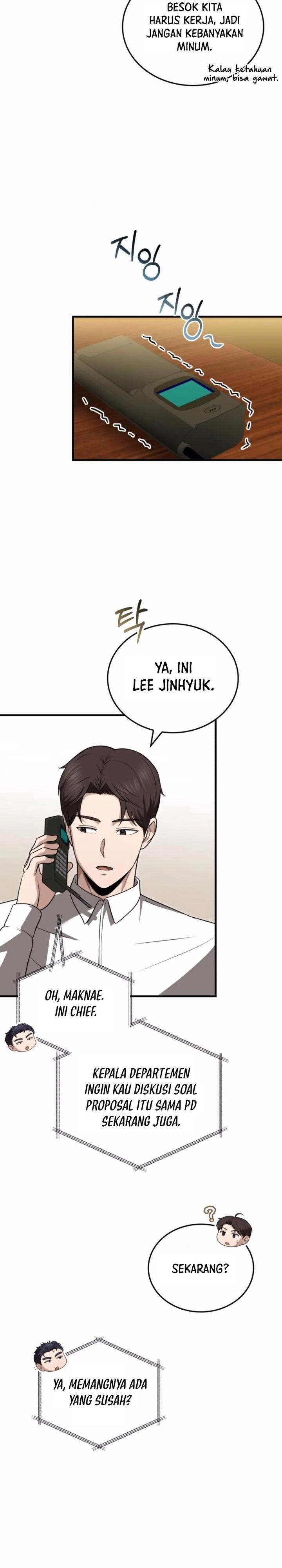 image-komik-the-regressed-doctor-just-wanted-to-live-quietly-chapter-26-9/32