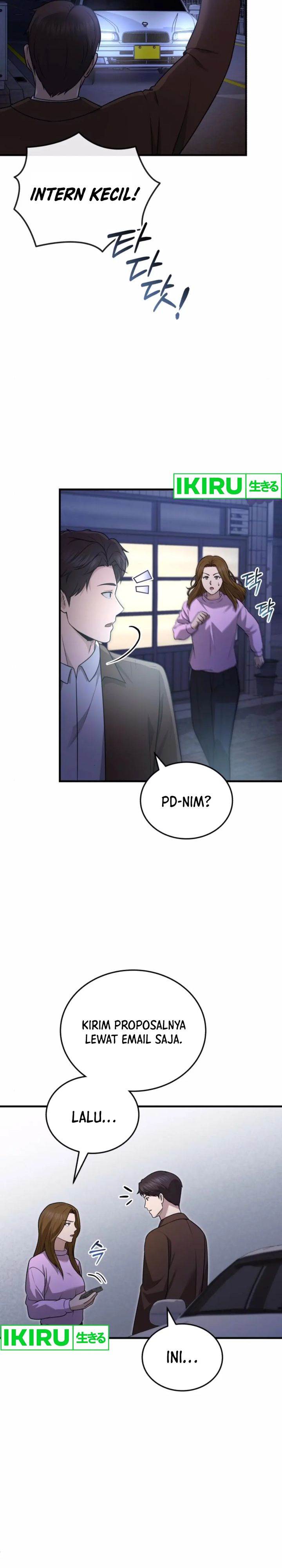 image-komik-the-regressed-doctor-just-wanted-to-live-quietly-chapter-26-17/32