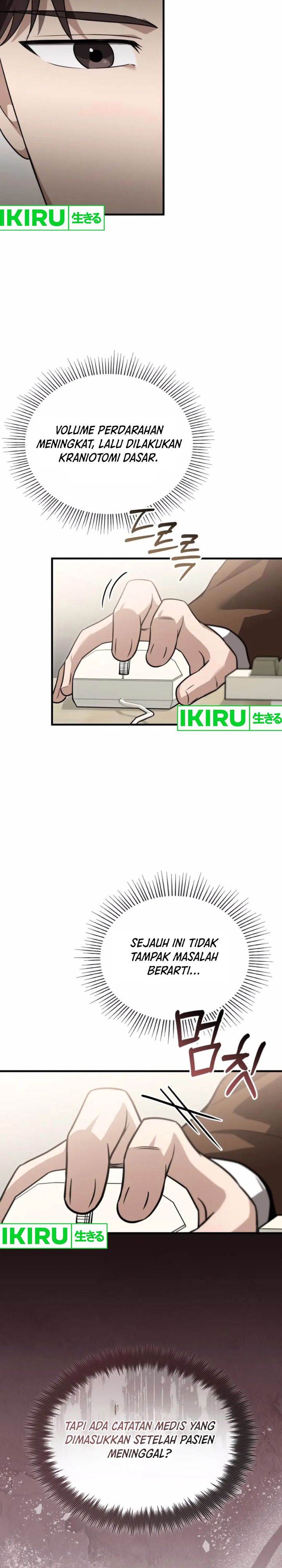 image-komik-the-regressed-doctor-just-wanted-to-live-quietly-chapter-26-23/32