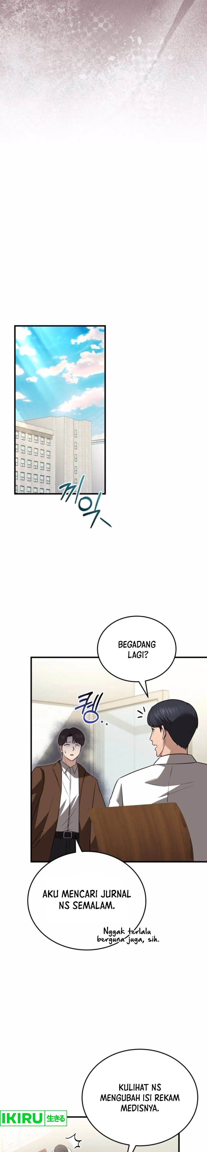 image-komik-the-regressed-doctor-just-wanted-to-live-quietly-chapter-26-24/32