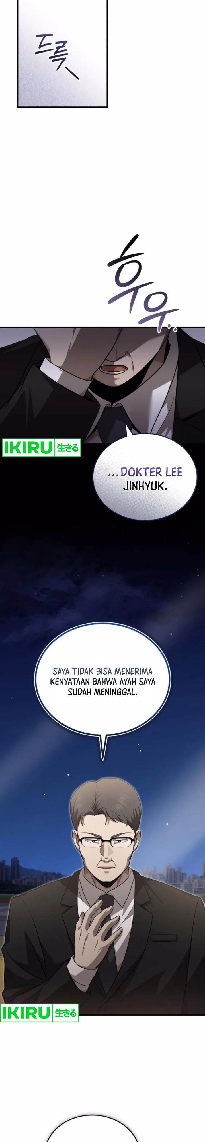 image-komik-the-regressed-doctor-just-wanted-to-live-quietly-chapter-26-30/32