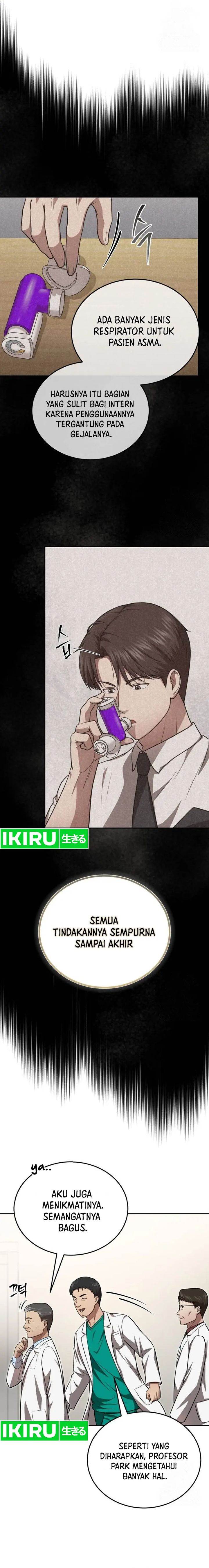 image-komik-the-regressed-doctor-just-wanted-to-live-quietly-chapter-3-1/31