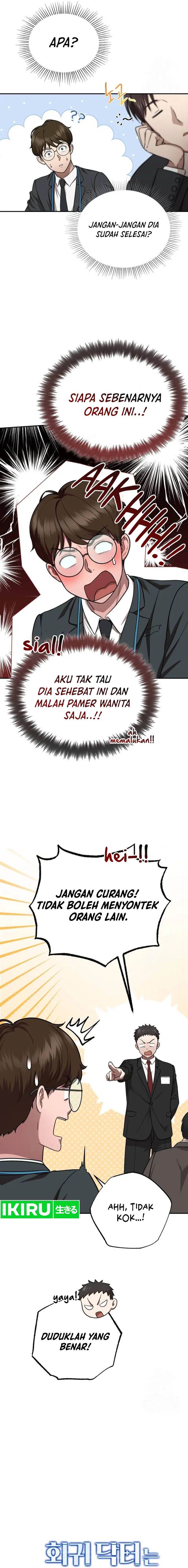 image-komik-the-regressed-doctor-just-wanted-to-live-quietly-chapter-3-4/31