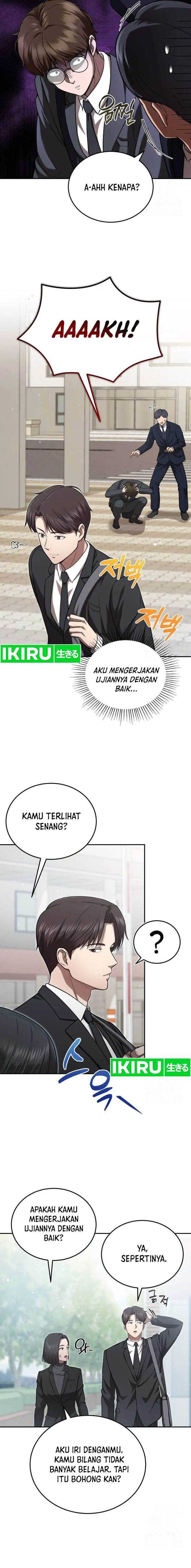 image-komik-the-regressed-doctor-just-wanted-to-live-quietly-chapter-3-6/31