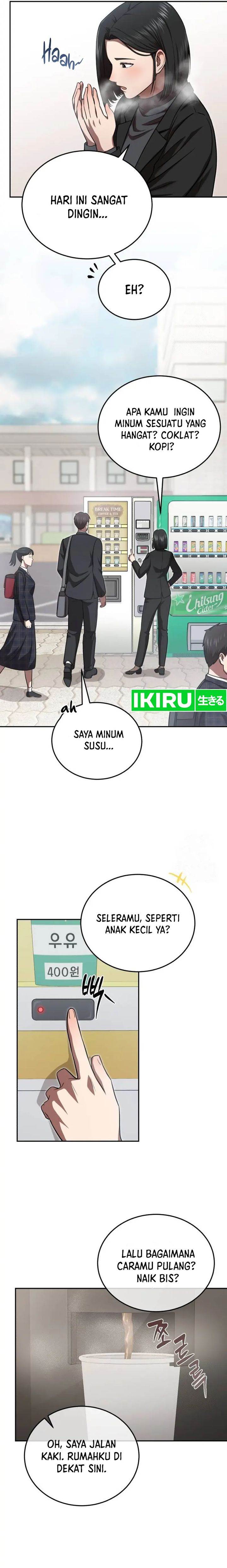 image-komik-the-regressed-doctor-just-wanted-to-live-quietly-chapter-3-8/31