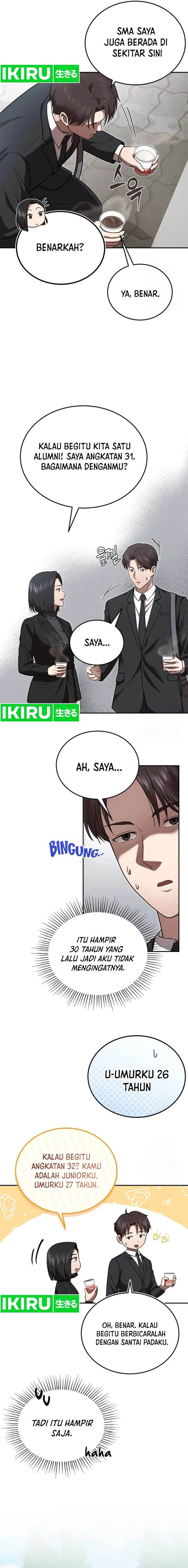 image-komik-the-regressed-doctor-just-wanted-to-live-quietly-chapter-3-9/31