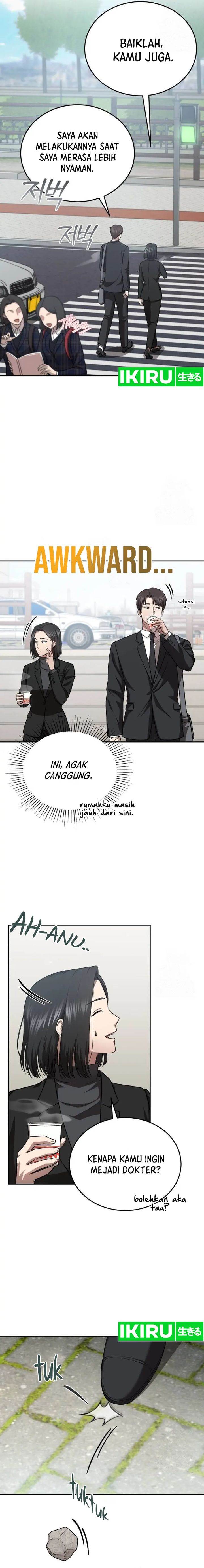 image-komik-the-regressed-doctor-just-wanted-to-live-quietly-chapter-3-10/31