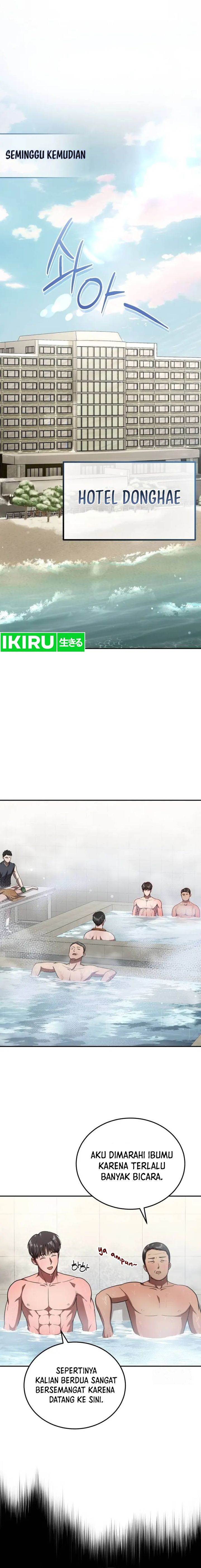 image-komik-the-regressed-doctor-just-wanted-to-live-quietly-chapter-3-13/31