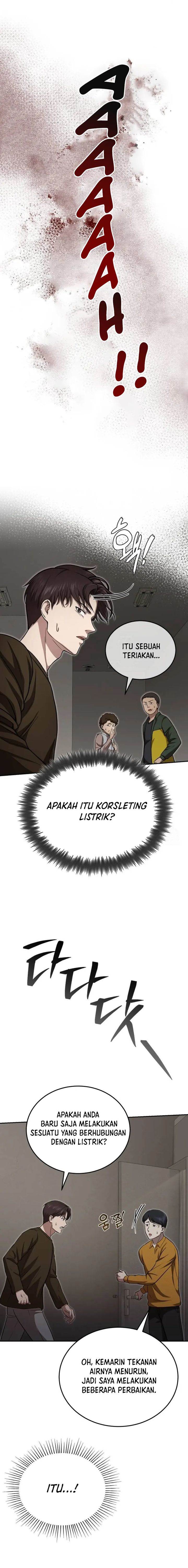 image-komik-the-regressed-doctor-just-wanted-to-live-quietly-chapter-3-19/31