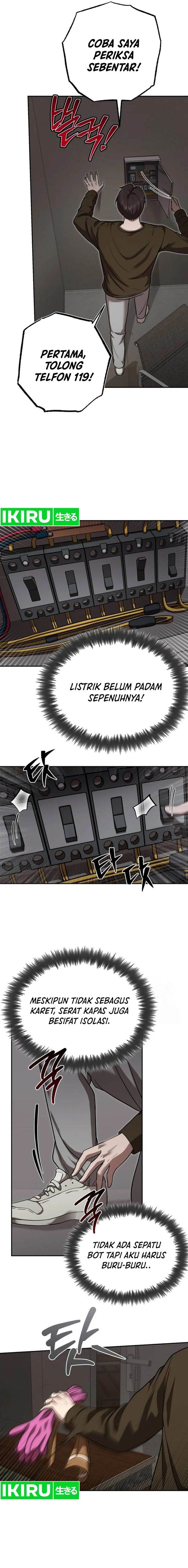 image-komik-the-regressed-doctor-just-wanted-to-live-quietly-chapter-3-20/31