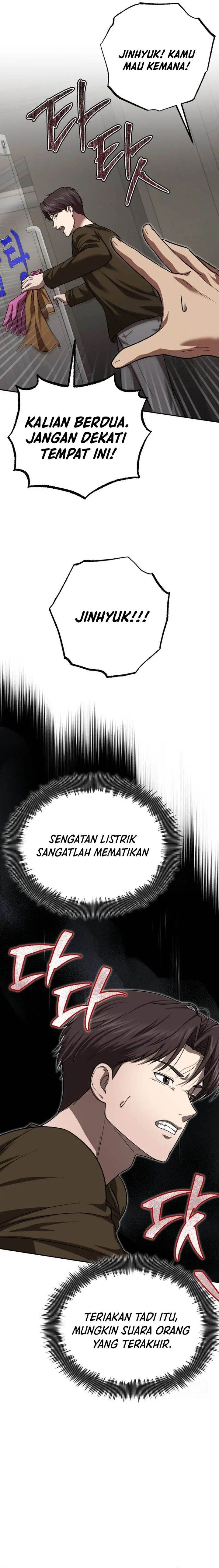 image-komik-the-regressed-doctor-just-wanted-to-live-quietly-chapter-3-21/31