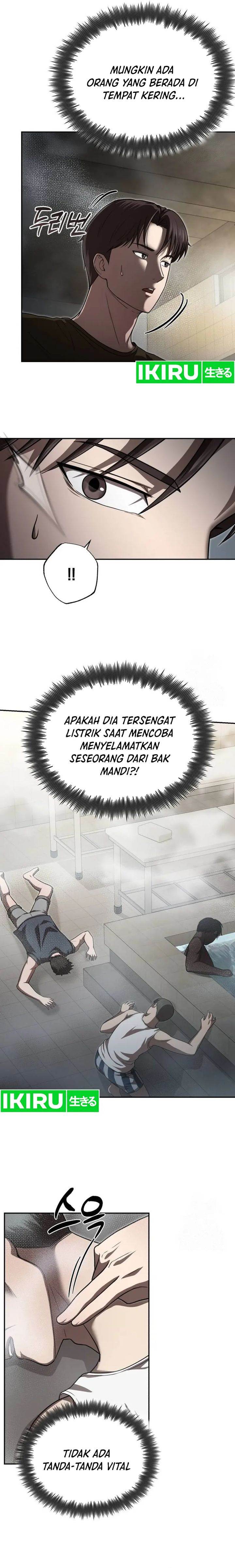 image-komik-the-regressed-doctor-just-wanted-to-live-quietly-chapter-3-23/31