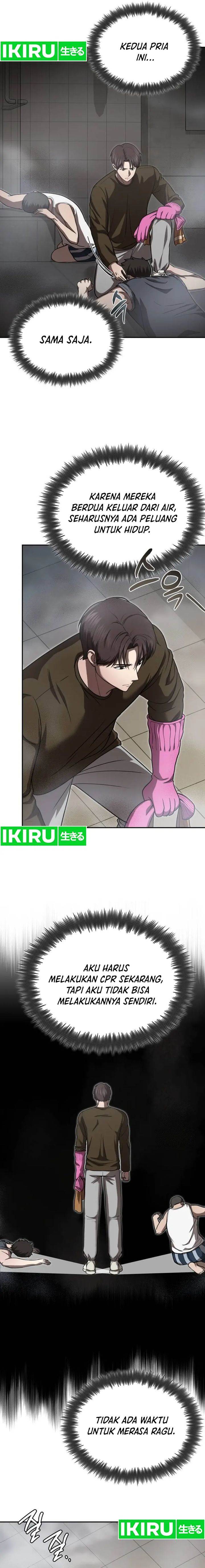 image-komik-the-regressed-doctor-just-wanted-to-live-quietly-chapter-3-24/31