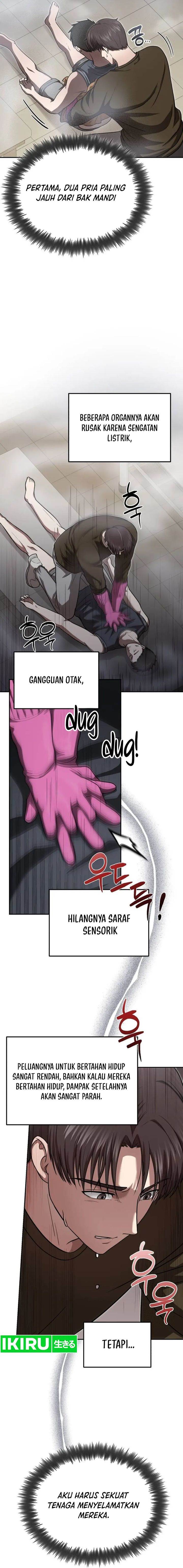 image-komik-the-regressed-doctor-just-wanted-to-live-quietly-chapter-3-25/31