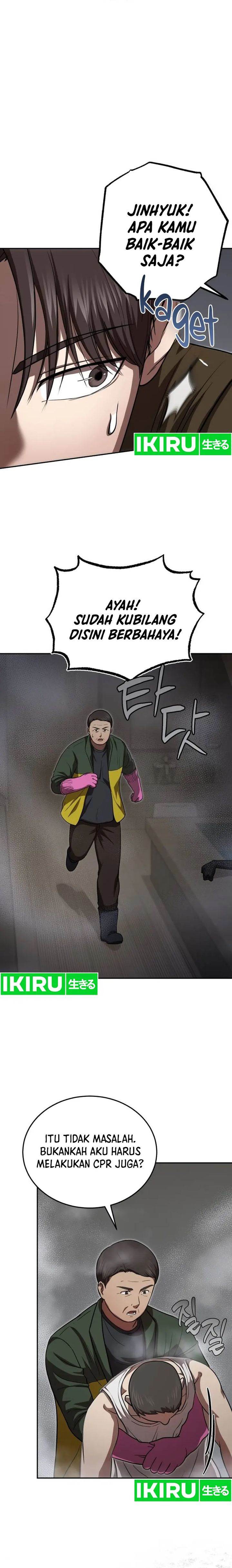 image-komik-the-regressed-doctor-just-wanted-to-live-quietly-chapter-3-26/31