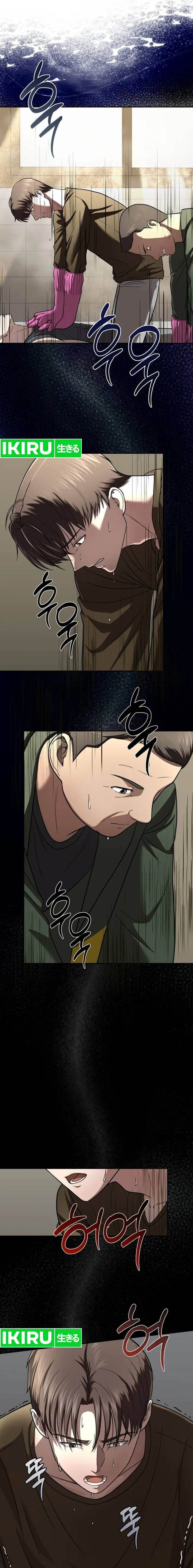 image-komik-the-regressed-doctor-just-wanted-to-live-quietly-chapter-3-27/31