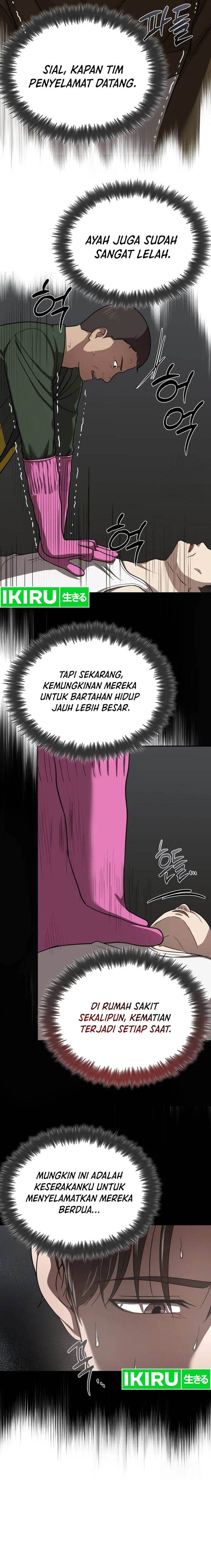 image-komik-the-regressed-doctor-just-wanted-to-live-quietly-chapter-3-28/31