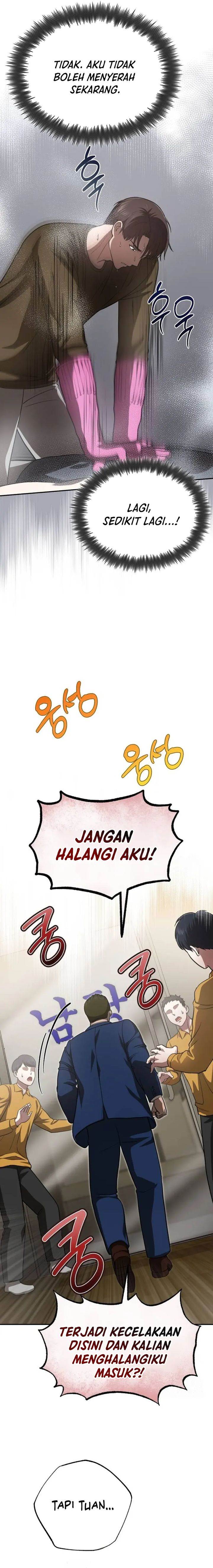 image-komik-the-regressed-doctor-just-wanted-to-live-quietly-chapter-3-29/31