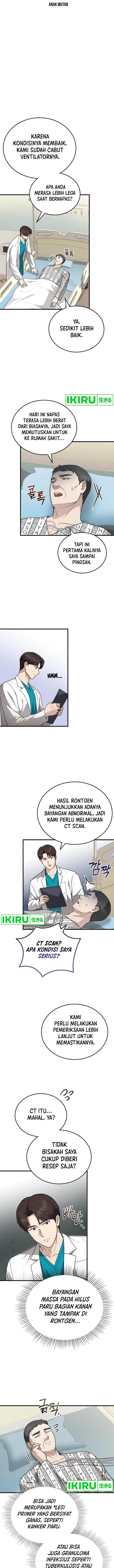 image-komik-the-regressed-doctor-just-wanted-to-live-quietly-chapter-30-2/15