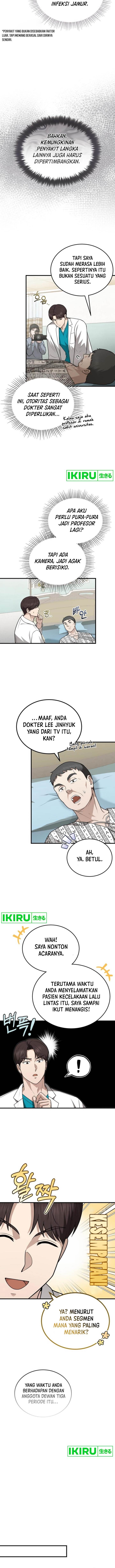 image-komik-the-regressed-doctor-just-wanted-to-live-quietly-chapter-30-3/15