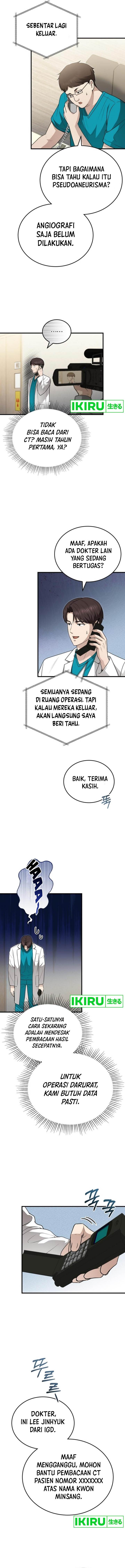 image-komik-the-regressed-doctor-just-wanted-to-live-quietly-chapter-30-6/15