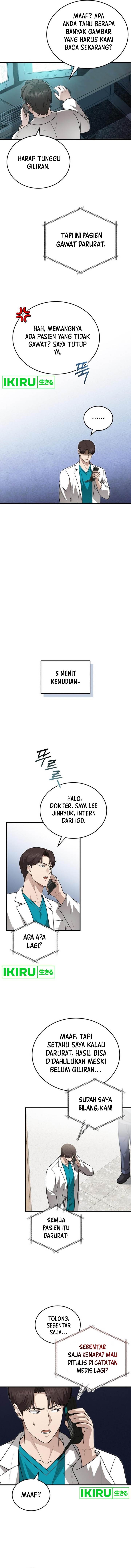 image-komik-the-regressed-doctor-just-wanted-to-live-quietly-chapter-30-7/15