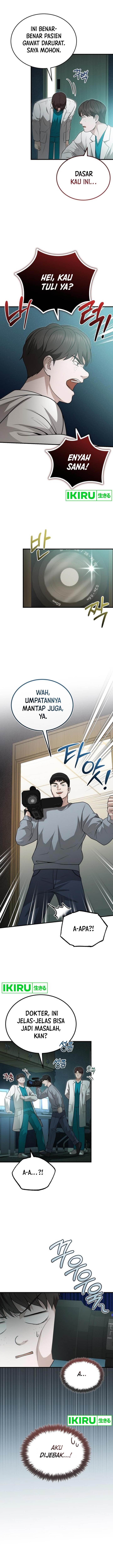 image-komik-the-regressed-doctor-just-wanted-to-live-quietly-chapter-30-9/15