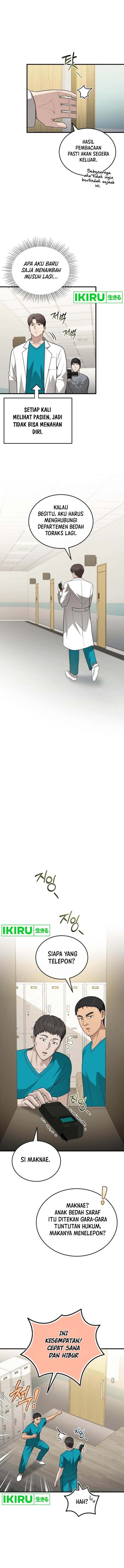 image-komik-the-regressed-doctor-just-wanted-to-live-quietly-chapter-30-10/15