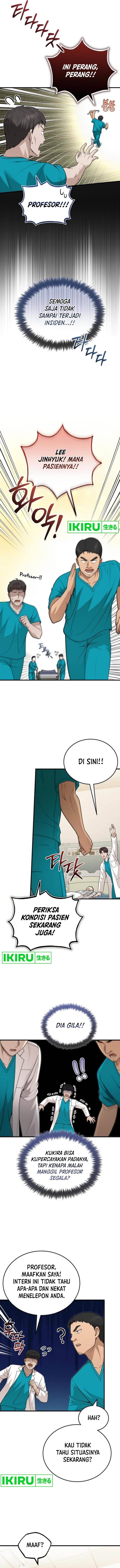 image-komik-the-regressed-doctor-just-wanted-to-live-quietly-chapter-30-13/15