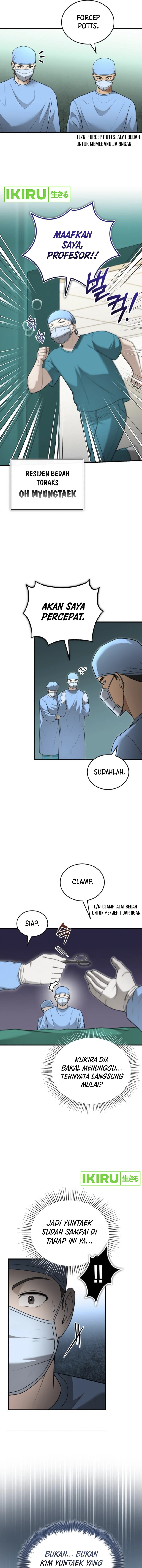 image-komik-the-regressed-doctor-just-wanted-to-live-quietly-chapter-32-1/19