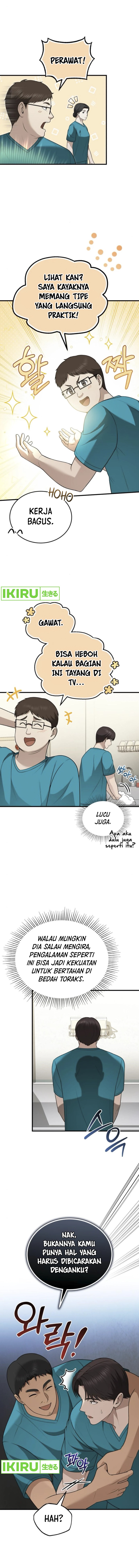 image-komik-the-regressed-doctor-just-wanted-to-live-quietly-chapter-32-4/19